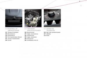 Citroen-DS5-Bilens-instruktionsbog page 7 min