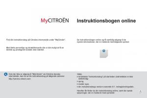 Citroen-DS5-Bilens-instruktionsbog page 2 min