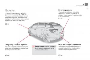 Citroen-DS5-owners-manual page 11 min