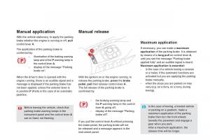Citroen-DS5-owners-manual page 110 min