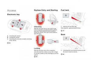 Citroen-DS5-owners-manual page 12 min