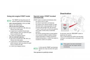 Citroen-DS5-owners-manual page 130 min
