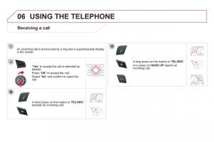Citroen-DS5-owners-manual page 296 min