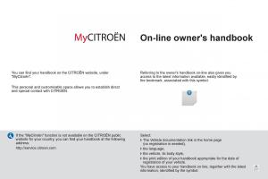 Citroen-DS5-owners-manual page 2 min