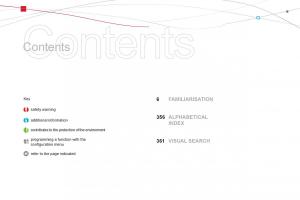 Citroen-DS5-owners-manual page 4 min