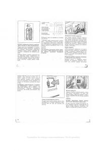 Jeep-Cherokee-XJ-instrukcja-obslugi page 15 min