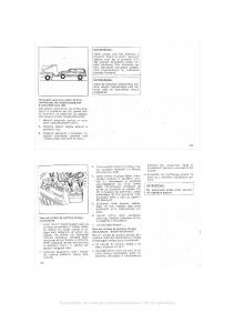 Jeep-Cherokee-XJ-instrukcja-obslugi page 52 min