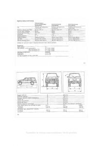 Jeep-Cherokee-XJ-instrukcja-obslugi page 54 min