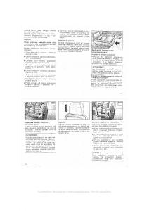 Jeep-Cherokee-XJ-instrukcja-obslugi page 7 min