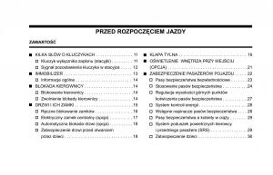 Jeep-Cherokee-KJ-instrukcja-obslugi page 10 min