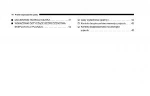 Jeep-Cherokee-KJ-instrukcja-obslugi page 11 min