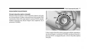 Jeep-Cherokee-KJ-instrukcja-obslugi page 12 min