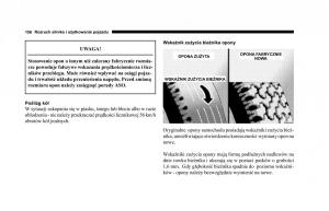 Jeep-Cherokee-KJ-instrukcja-obslugi page 157 min
