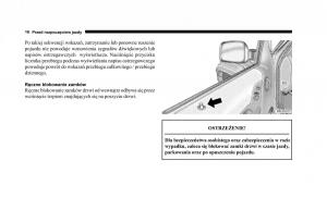 Jeep-Cherokee-KJ-instrukcja-obslugi page 17 min