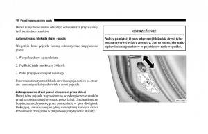 Jeep-Cherokee-KJ-instrukcja-obslugi page 19 min