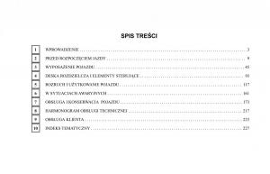 Jeep-Cherokee-KJ-instrukcja-obslugi page 2 min