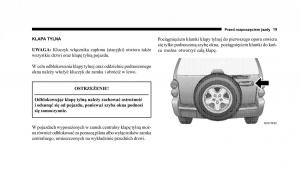 Jeep-Cherokee-KJ-instrukcja-obslugi page 20 min
