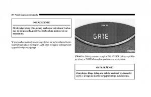 Jeep-Cherokee-KJ-instrukcja-obslugi page 21 min