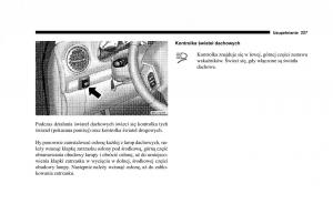 Jeep-Cherokee-KJ-instrukcja-obslugi page 228 min