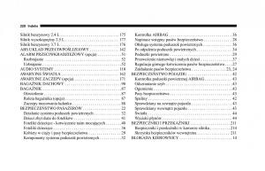 Jeep-Cherokee-KJ-instrukcja-obslugi page 229 min