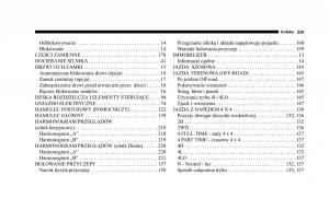 Jeep-Cherokee-KJ-instrukcja-obslugi page 230 min