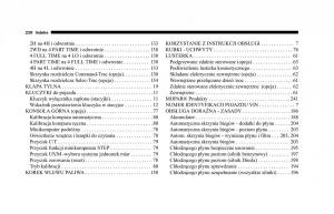 Jeep-Cherokee-KJ-instrukcja-obslugi page 231 min