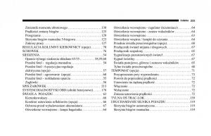 Jeep-Cherokee-KJ-instrukcja-obslugi page 234 min