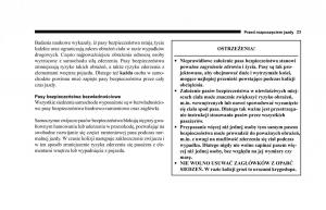 Jeep-Cherokee-KJ-instrukcja-obslugi page 24 min