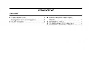 Jeep-Cherokee-KJ-instrukcja-obslugi page 4 min