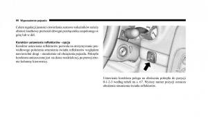 Jeep-Cherokee-KJ-instrukcja-obslugi page 67 min
