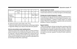 Jeep-Cherokee-KJ-instrukcja-obslugi page 68 min