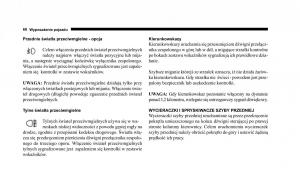 Jeep-Cherokee-KJ-instrukcja-obslugi page 69 min