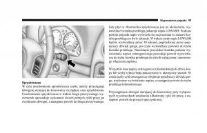 Jeep-Cherokee-KJ-instrukcja-obslugi page 70 min