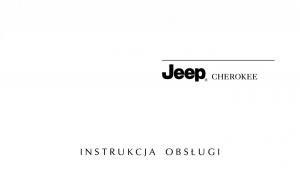 Jeep-Cherokee-KJ-instrukcja-obslugi page 1 min