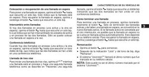 Jeep-Cherokee-KK-manual-del-propietario page 100 min