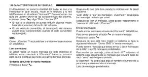 Jeep-Cherokee-KK-manual-del-propietario page 109 min