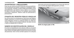 Jeep-Cherokee-KK-manual-del-propietario page 11 min