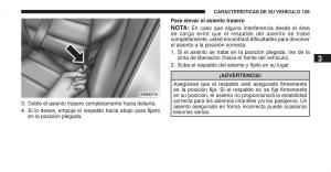 Jeep-Cherokee-KK-manual-del-propietario page 130 min