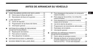 Jeep-Cherokee-KK-manual-del-propietario page 14 min