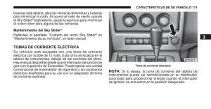 Jeep-Cherokee-KK-manual-del-propietario page 172 min