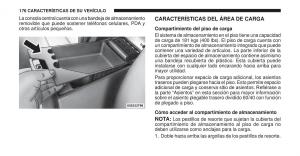 Jeep-Cherokee-KK-manual-del-propietario page 177 min