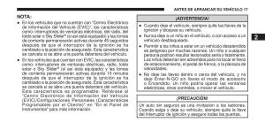 Jeep-Cherokee-KK-manual-del-propietario page 18 min