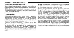 Jeep-Cherokee-KK-manual-del-propietario page 19 min