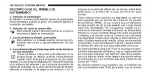 Jeep-Cherokee-KK-manual-del-propietario page 191 min
