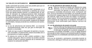 Jeep-Cherokee-KK-manual-del-propietario page 195 min