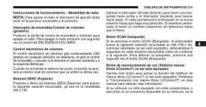 Jeep-Cherokee-KK-manual-del-propietario page 216 min