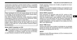 Jeep-Cherokee-KK-manual-del-propietario page 236 min