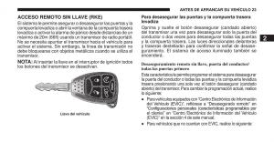 Jeep-Cherokee-KK-manual-del-propietario page 24 min