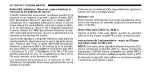 Jeep-Cherokee-KK-manual-del-propietario page 245 min