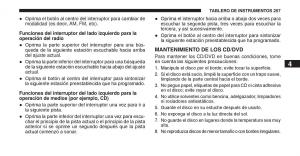 Jeep-Cherokee-KK-manual-del-propietario page 258 min